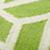 Rug_Y_LG_Detail_01_1111