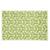 Rug_Y_LG_LL_1111