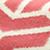 Rug_Y_PI_Detail_01_1111