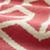 Rug_Y_PI_Detail_02_1111