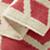 Rug_Y_PI_Detail_03_1111