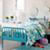 SCALLOPEDMIRRORS_ALT_0312
