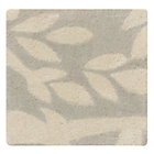 Swatch Woodland Rug