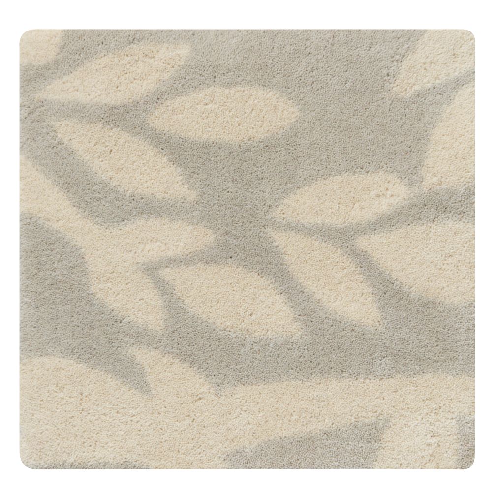 Woodland Rug Swatch