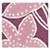 SW_LaFloralAndDotRug_LL
