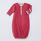 0-3 mos. Pink Sleep Sack