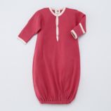 Pink Sleep Sack of All Trades