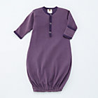 0-3 mos. Purple Sleep Sack