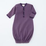 Purple Sleep Sack of All Trades