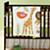 SafariCribBedding_ALT_1009