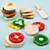 Sandwich_Kit_1110