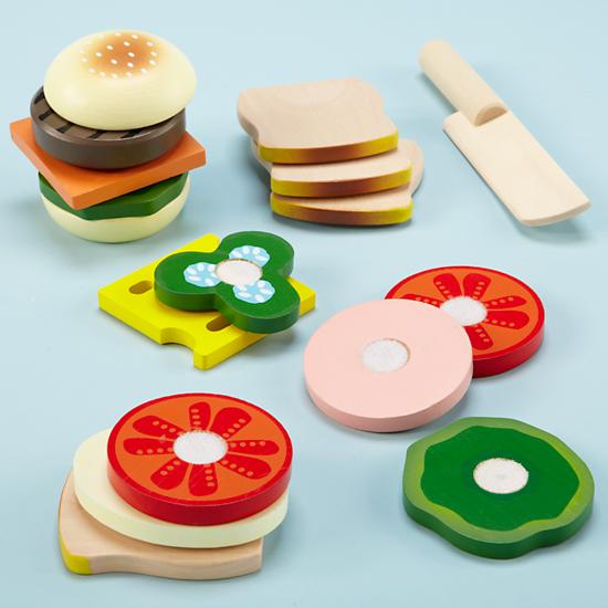 Sandwich_Kit_1110