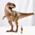 SchleichDinosaur_Alt