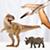 SchleichDinosaur_Fe