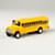 SchoolBus_0711