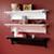 ScrollShelf_ALT