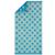 SeaCreatBathTwl_Dot_LL_0111