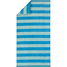 Stripe Bath Towel