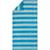 SeaCreatBathTwl_Stripe_LL_0111