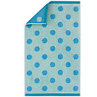 Dot Hand Towel