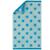 SeaCreatHandTwl_Dot_LL_0111