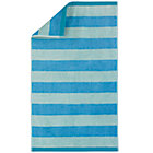 Stripe Hand Towel