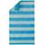 SeaCreatHandTwl_Stripe_LL_0111