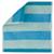 SeaCreatWClth_Stripe_LL_0111