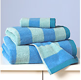 All Bath