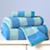 SeaCreatureFamily_Stripe_0111