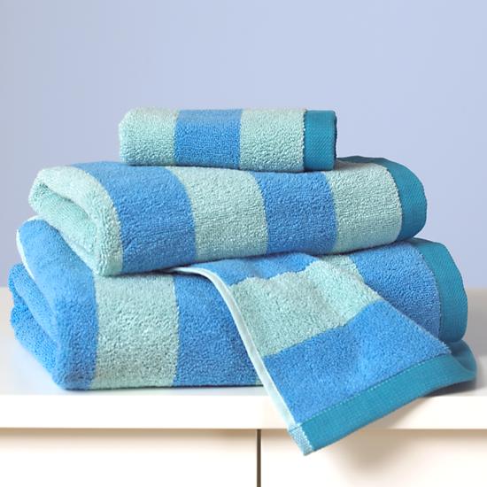 SeaCreatureFamily_Stripe_0111