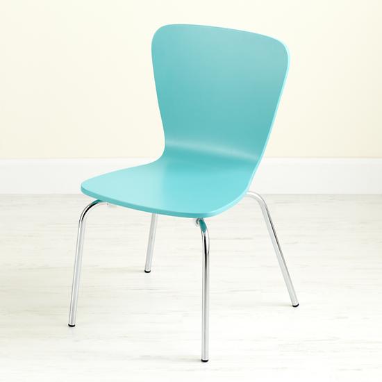 Seating_Chair_LittleFelix_AQ_1211