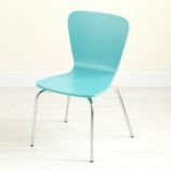 Little Felix Chair (Azure)