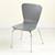 Seating_Chair_LittleFelix_GY_1211