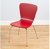 Kid Chairs