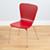 Seating_Chair_LittleFelix_RE_1211