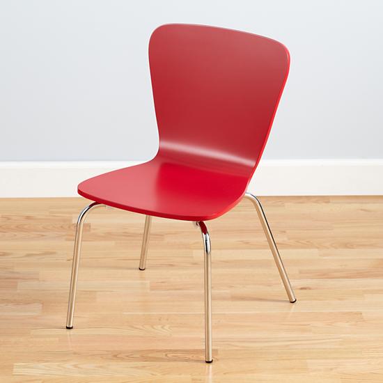 Seating_Chair_LittleFelix_RE_1211