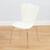 Seating_Chair_LittleFelix_WH_1211