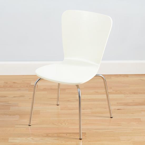 Seating_Chair_LittleFelix_WH_1211