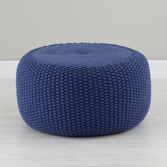 Seating_Knit_Pouf_DB_V1