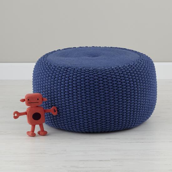 Seating_Knit_Pouf_DB_V2