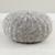 Seating_Knit_Pouf_GY_V1