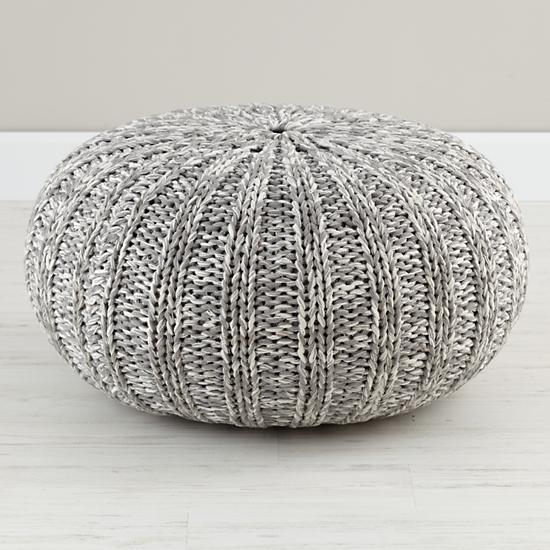 Seating_Knit_Pouf_GY_V1