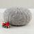 Seating_Knit_Pouf_GY_V2