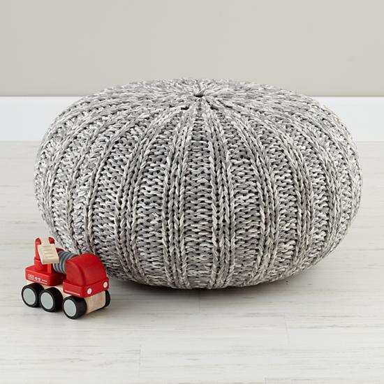 Seating_Knit_Pouf_GY_V2
