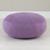 Seating_Knit_Pouf_LAV_V1