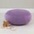 Seating_Knit_Pouf_LAV_V2