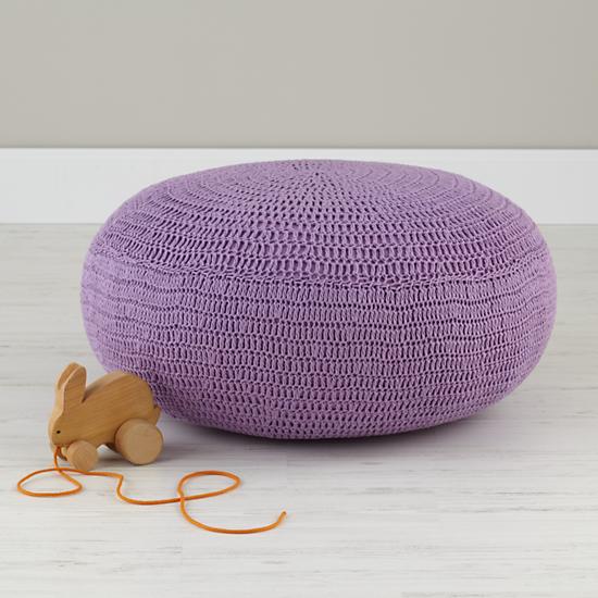 Seating_Knit_Pouf_LAV_V2