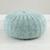 Seating_Knit_Pouf_LB_V1