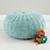 Seating_Knit_Pouf_LB_V2